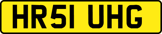 HR51UHG