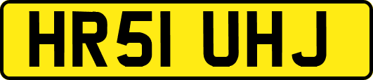 HR51UHJ