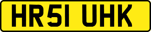 HR51UHK