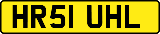 HR51UHL