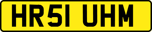 HR51UHM
