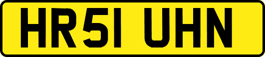 HR51UHN