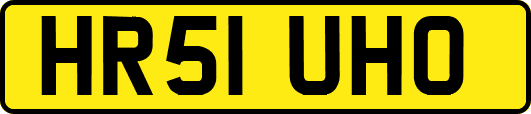 HR51UHO