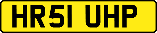 HR51UHP