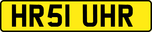 HR51UHR