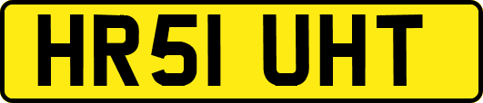 HR51UHT