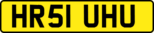 HR51UHU
