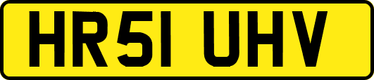 HR51UHV