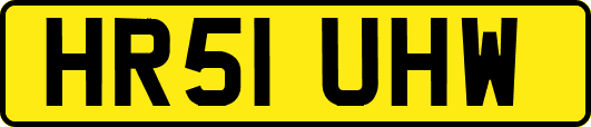 HR51UHW