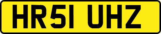 HR51UHZ