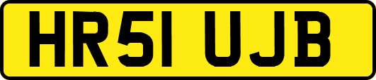 HR51UJB