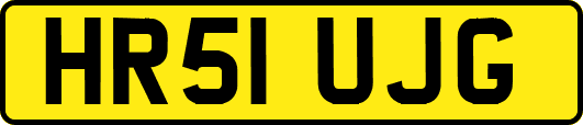 HR51UJG