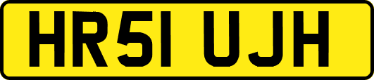 HR51UJH