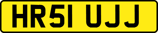 HR51UJJ