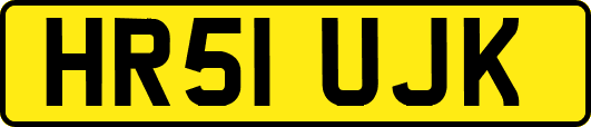 HR51UJK