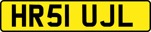 HR51UJL
