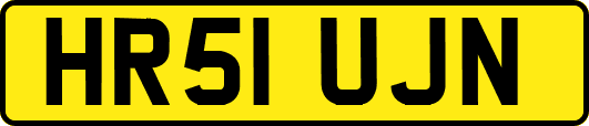 HR51UJN