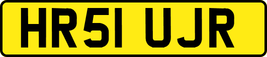 HR51UJR