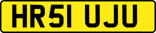 HR51UJU