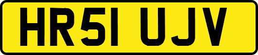 HR51UJV