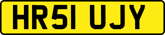 HR51UJY