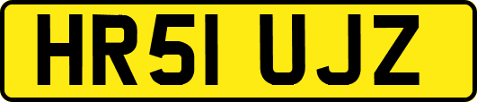 HR51UJZ