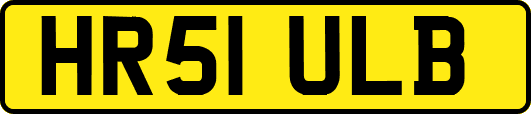 HR51ULB