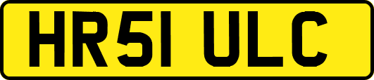 HR51ULC