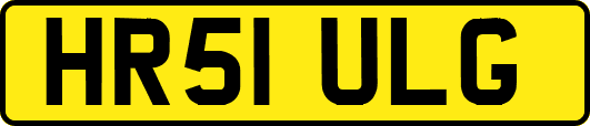HR51ULG