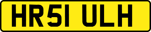 HR51ULH