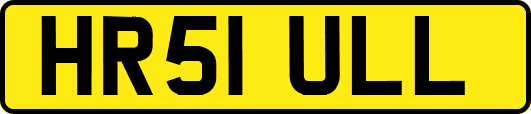 HR51ULL