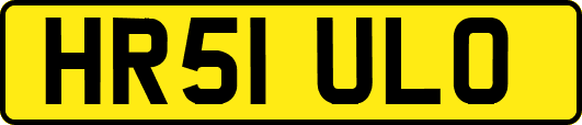 HR51ULO