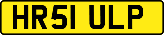 HR51ULP