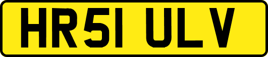 HR51ULV