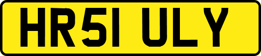 HR51ULY