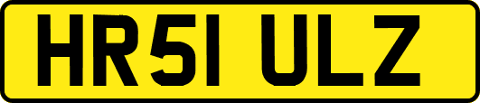 HR51ULZ