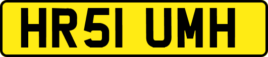 HR51UMH