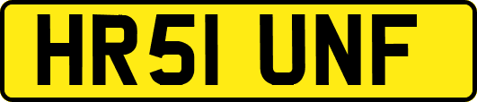 HR51UNF