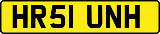 HR51UNH