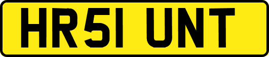 HR51UNT