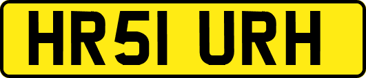 HR51URH