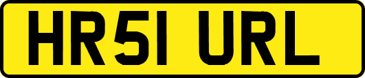 HR51URL