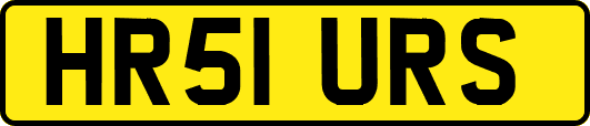 HR51URS