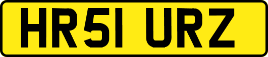 HR51URZ