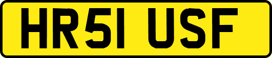 HR51USF