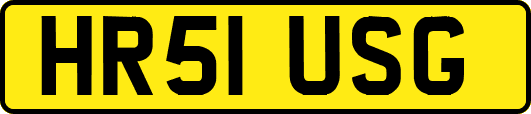 HR51USG