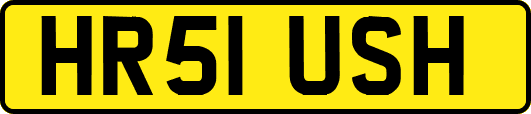 HR51USH