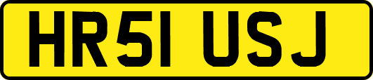 HR51USJ