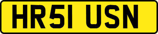 HR51USN