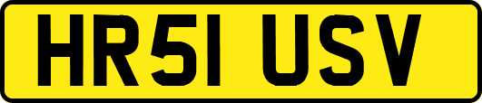 HR51USV